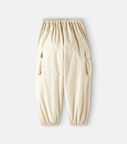Il Gufo Pantalones cargo - Il Gufo - Modalova