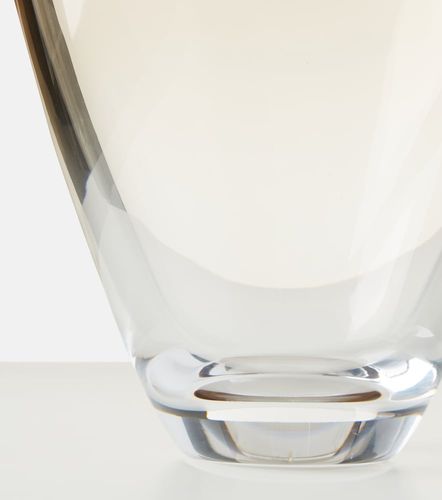 Brunello Cucinelli Vase - Brunello Cucinelli - Modalova