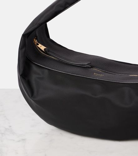 Khaite Borsa a spalla Olivia Medium - Khaite - Modalova
