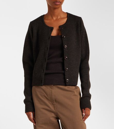 Lemaire Cardigan aus Strick - Lemaire - Modalova