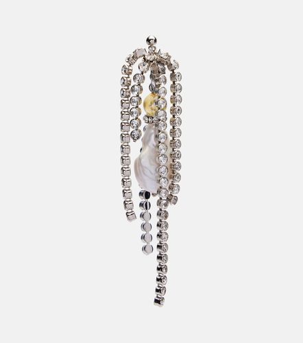 Dries Van Noten Orecchini pendenti - Dries Van Noten - Modalova