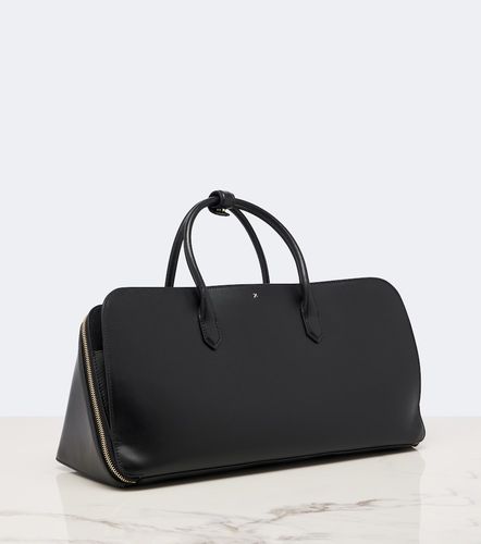 Alaïa Borsa Delta Medium in pelle - Alaia - Modalova