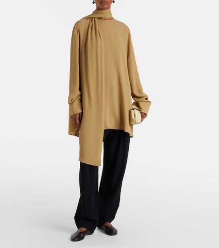 Toteme Bluse - Toteme - Modalova