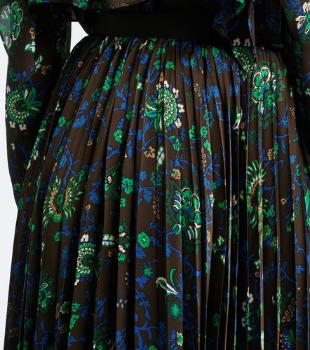 Sacai Midirock - Sacai - Modalova