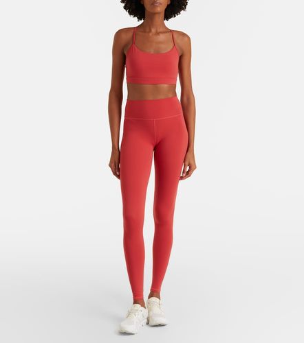 Varley Leggings Always - Varley - Modalova