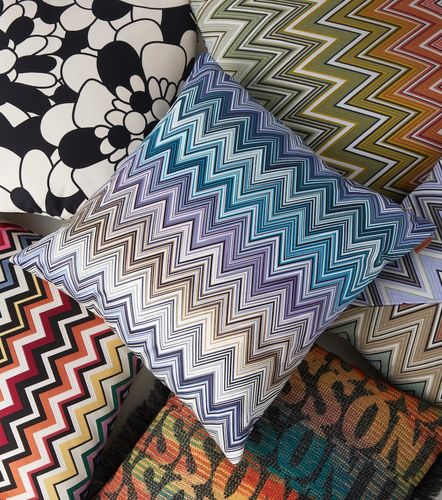 Missoni Cuscino Jarris - Missoni - Modalova