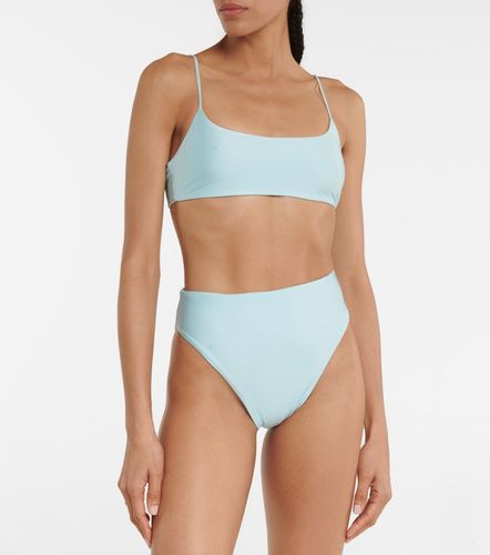 Jade Swim Top bikini Muse - Jade Swim - Modalova