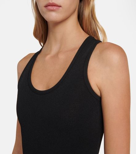 Alaïa Body - Alaia - Modalova