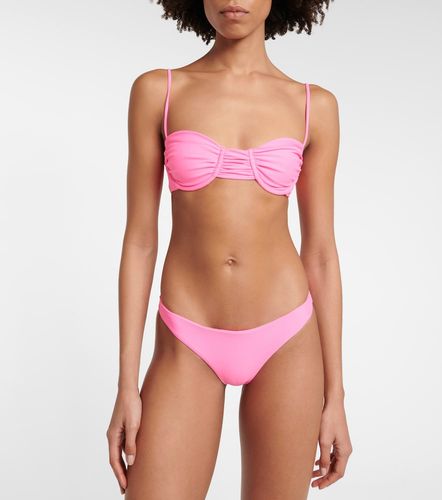 Jade Swim Top de bikini Mia - Jade Swim - Modalova