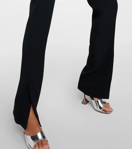 David Koma Cutout jumpsuit - David Koma - Modalova