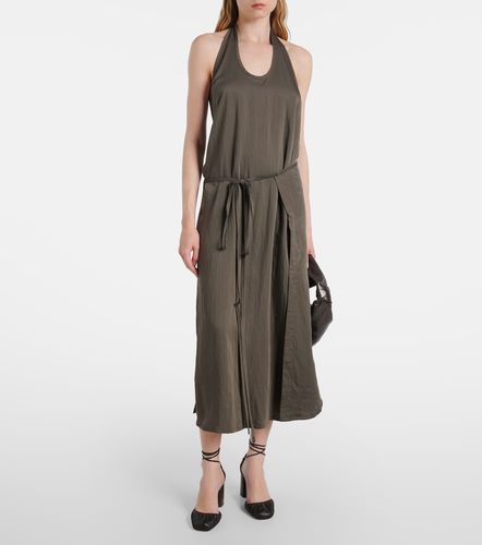 Lemaire Abito midi Apron - Lemaire - Modalova