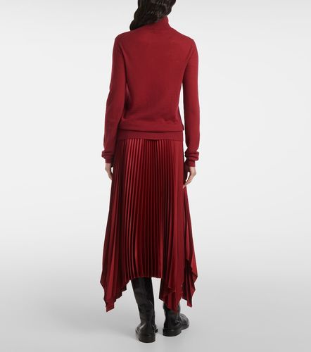 Pullover Cashair aus Kaschmir - Joseph - Modalova