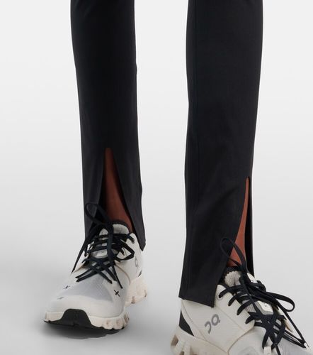 ASMC TPR Onesie jumpsuit - Adidas by Stella McCartney - Modalova