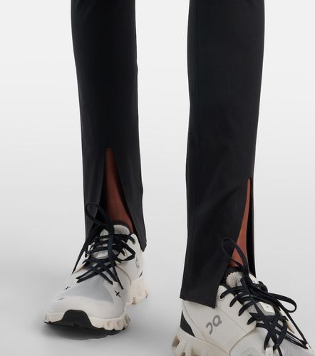 Mono aSMC TPR Onesie - Adidas by Stella McCartney - Modalova