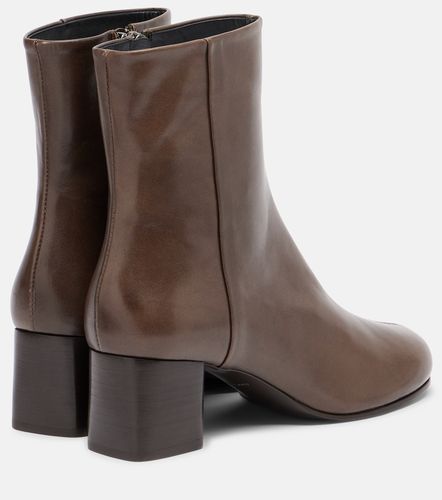 Lemaire Botines Anatomic 55 de piel - Lemaire - Modalova