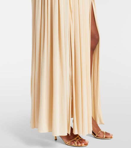 Zimmermann Abito lungo Hypnotic - Zimmermann - Modalova