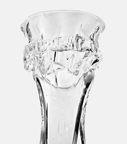 Alexander Kirkeby Vaso in vetro - Alexander Kirkeby - Modalova