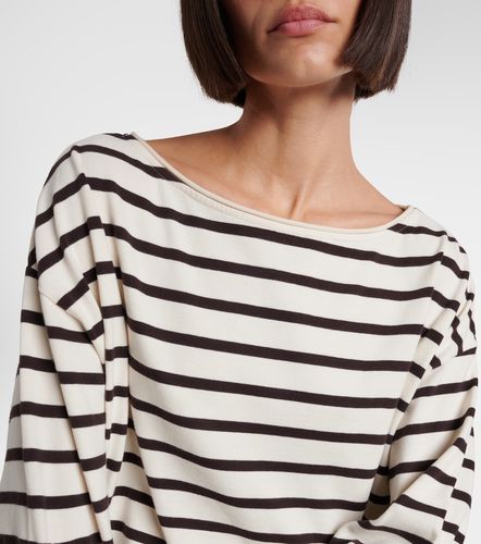 Pullover aus Baumwolle - Citizens of Humanity - Modalova