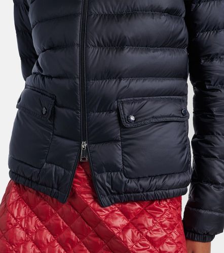 Moncler Chaqueta de plumas Lans - Moncler - Modalova