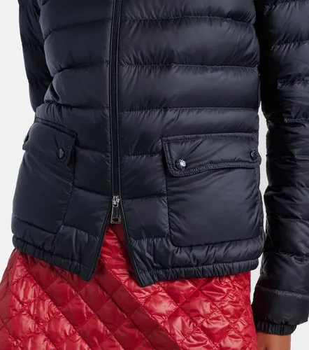 Moncler Lans down jacket - Moncler - Modalova