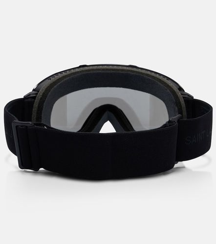 Saint Laurent Skibrille - Saint Laurent - Modalova