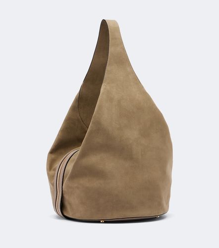 Borsa a secchiello Appaloosa Medium - Stella McCartney - Modalova