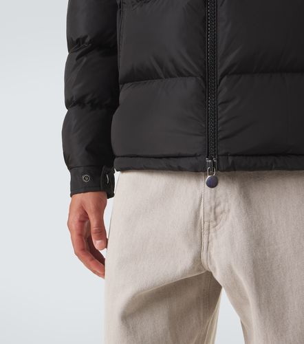Moncler Daunenjacke Maya - Moncler - Modalova