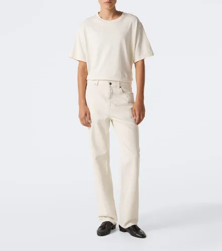 The Row Jeans rectos Vanya - The Row - Modalova