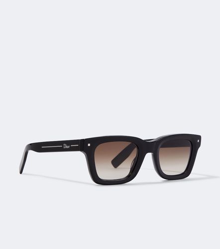 Eckige Sonnenbrille Dior Line S1F - Dior Eyewear - Modalova