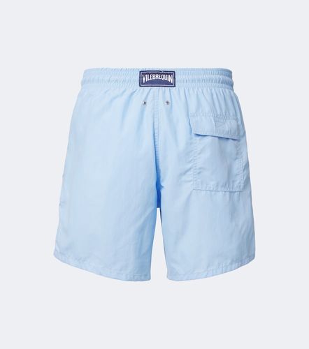 Vilebrequin Badeshorts Moorea - Vilebrequin - Modalova