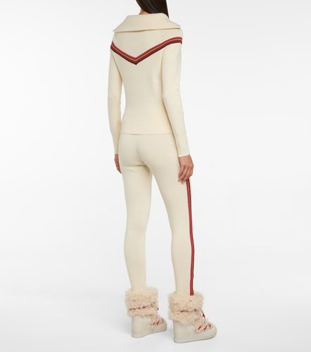 Isabel Marant Leggings Fadena - Isabel Marant - Modalova