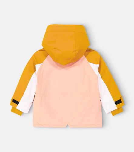 Liewood Chaqueta de esquí Kalle - Liewood - Modalova