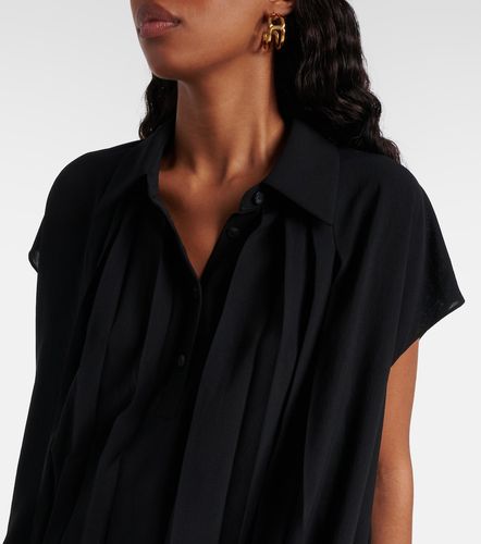 Joseph Bluse Antin - Joseph - Modalova