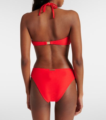 Heidi Klein Bikinitop Vicenza - Heidi Klein - Modalova