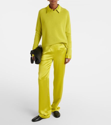 Joseph Pullover aus Cashmere - Joseph - Modalova