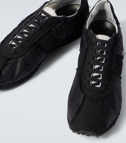 The Row Sneakers Moveo - The Row - Modalova
