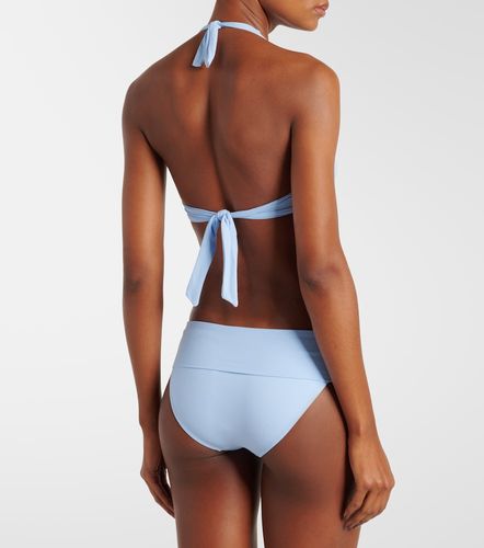Slip bikini Brussels - Melissa Odabash - Modalova