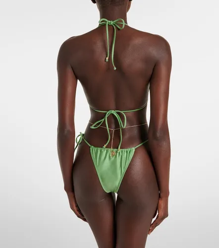 Bananhot Chain bikini bottoms - Bananhot - Modalova