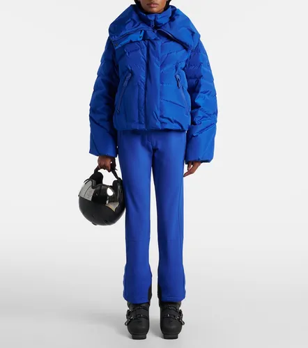 Goldbergh Skihose Pippa - Goldbergh - Modalova