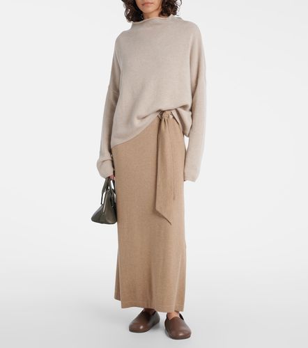 Pullover Sandy aus Kaschmir - Lisa Yang - Modalova