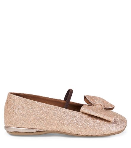 PèPè Bailarinas Bright con glitter - PePe - Modalova
