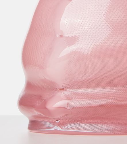 Milena Kling Vase Flow Small - Milena Kling - Modalova
