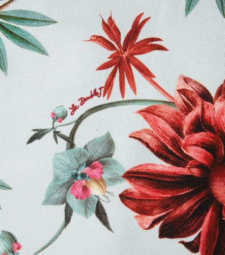 Set Fantastic Creatures aus vier Tischsets by Beto Val - La DoubleJ - Modalova
