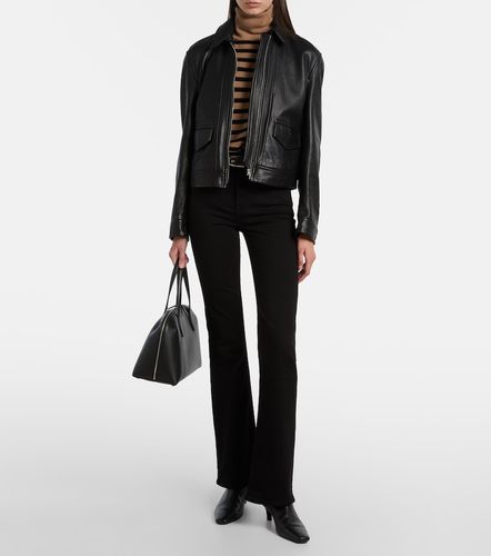 Leggy Bootcut Soho mid-rise bootcut jeans - 7 For All Mankind - Modalova