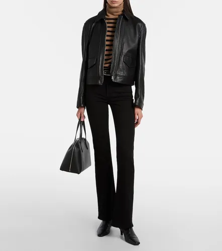 Leggy Bootcut Soho mid-rise bootcut jeans - 7 For All Mankind - Modalova