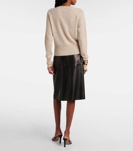 Joseph Keane cashmere cardigan - Joseph - Modalova