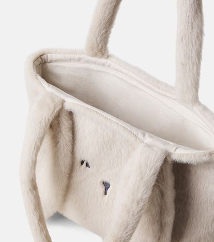 Liewood Bolso Lexi - Liewood - Modalova