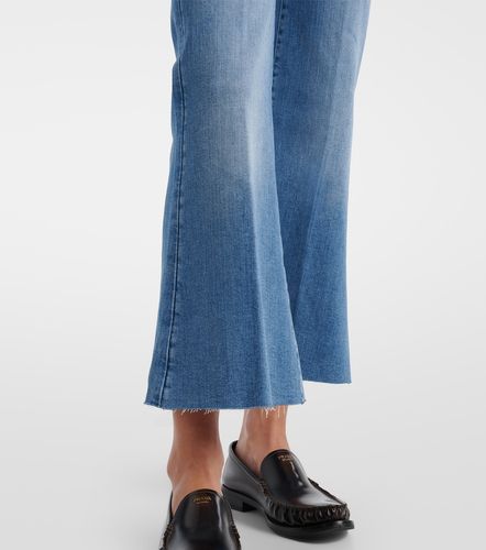 For All Mankind Jeans flared Dojo - 7 For All Mankind - Modalova