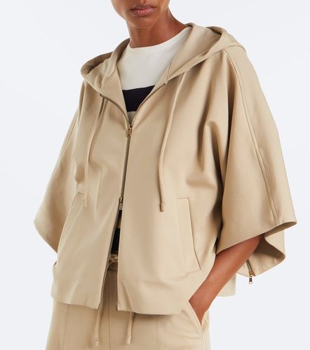 Max Mara Kapuzenjacke - Max Mara - Modalova