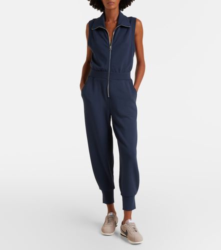 Varley Jumpsuit Madelyn - Varley - Modalova